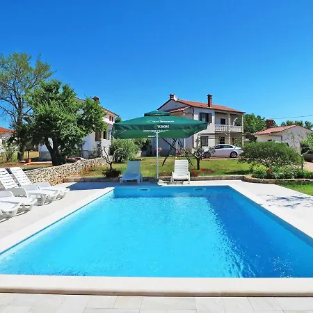 Apartament Rosa - Lbn380 By Interhome